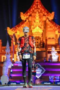 BIB: 981, 9471, 
                            <button type="button" onclick="openModal(22348959)" class="btn btn-primary btn-sm float-right btn-popup" data-toggle="modal" data-target=".modal-high-quality">
                        <i class="fas fa-shopping-cart"></i> Add to Cart
                    </button>
                                            <button type="button" onclick="isThisMe(22348959, true)" class="btn btn-success btn-sm float-right btn-popup btn-isme hidden" data-toggle="tooltip" data-placement="bottom" title="นี่คือรูปของคุณใช่ไหม คลิกที่นี่เพื่อเอาเข้าอัลบั้ม">
                        <i class="fas fa-plus"></i> Add to album
                    </button>
                    <button type="button" onclick="isThisMe(22348959, false)" class="btn btn-warning btn-sm float-right btn-popup btn-isnotme hidden">
                        <i class="fas fa-ban"></i> Remove from album
                    </button>